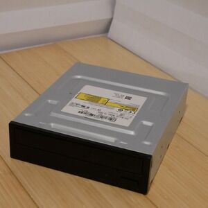 Toshiba Samsung TS-H653 TSH653 DVD Writer Made in Philippines 30 Days Warranty